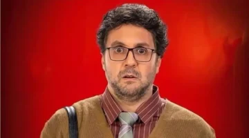 بسبب ضيق الوقت.. هشام ماجد يكشف سر غياب مسلسل أشغال شقة عن رمضان 2026